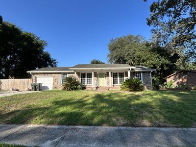 112 Tall Pines Road, Ladson, SC 29456