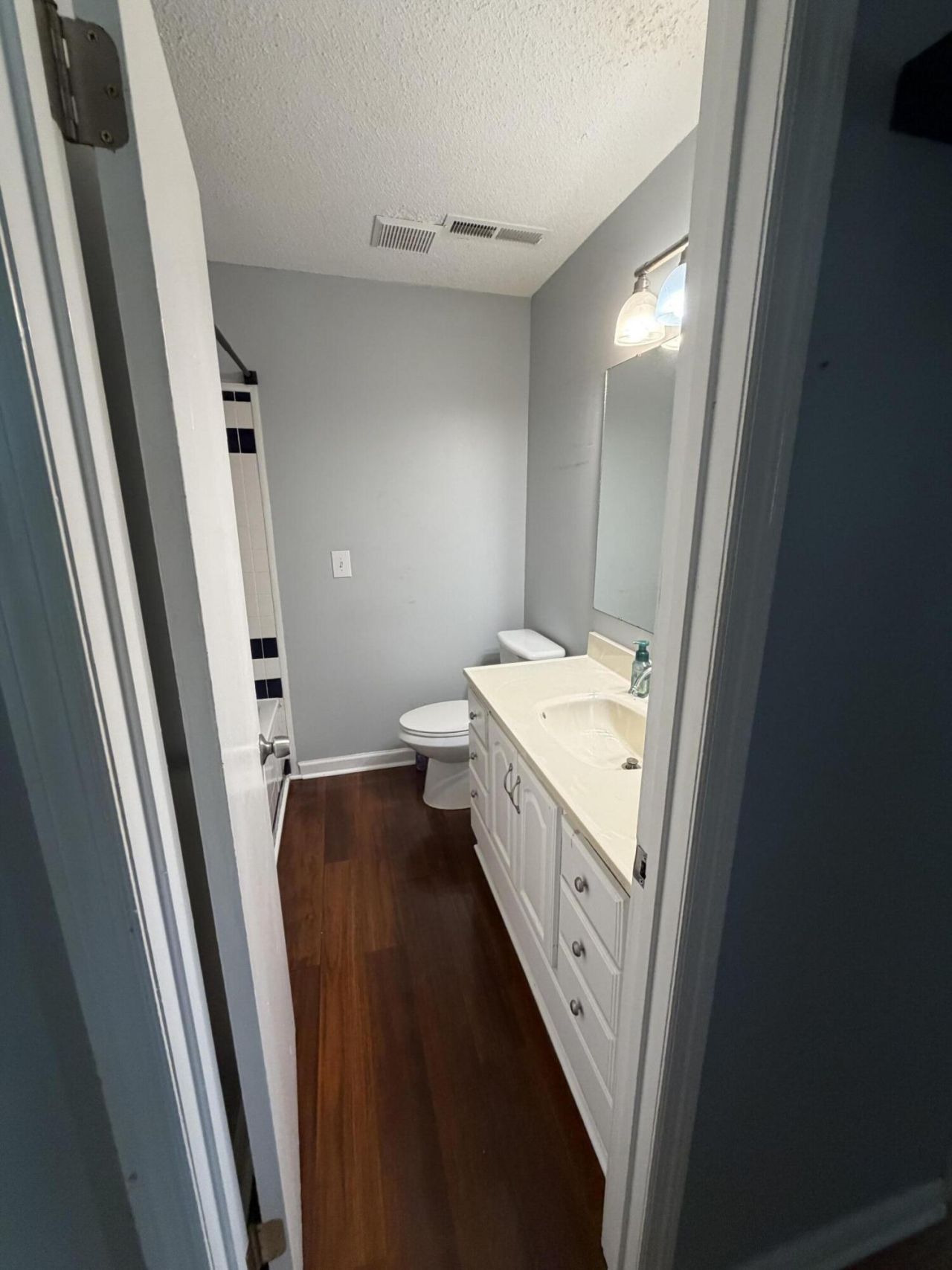 112 Tall Pines Road Photo 10