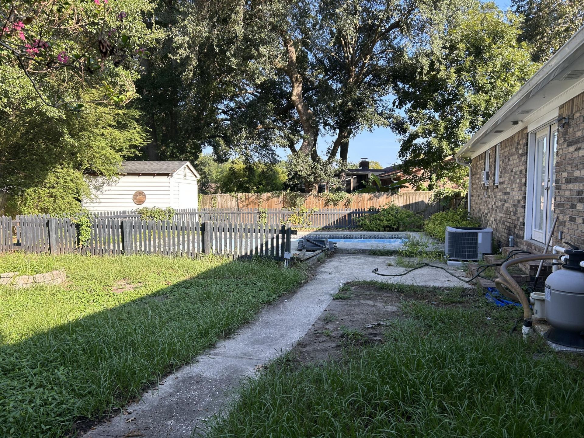 112 Tall Pines Road Photo 12