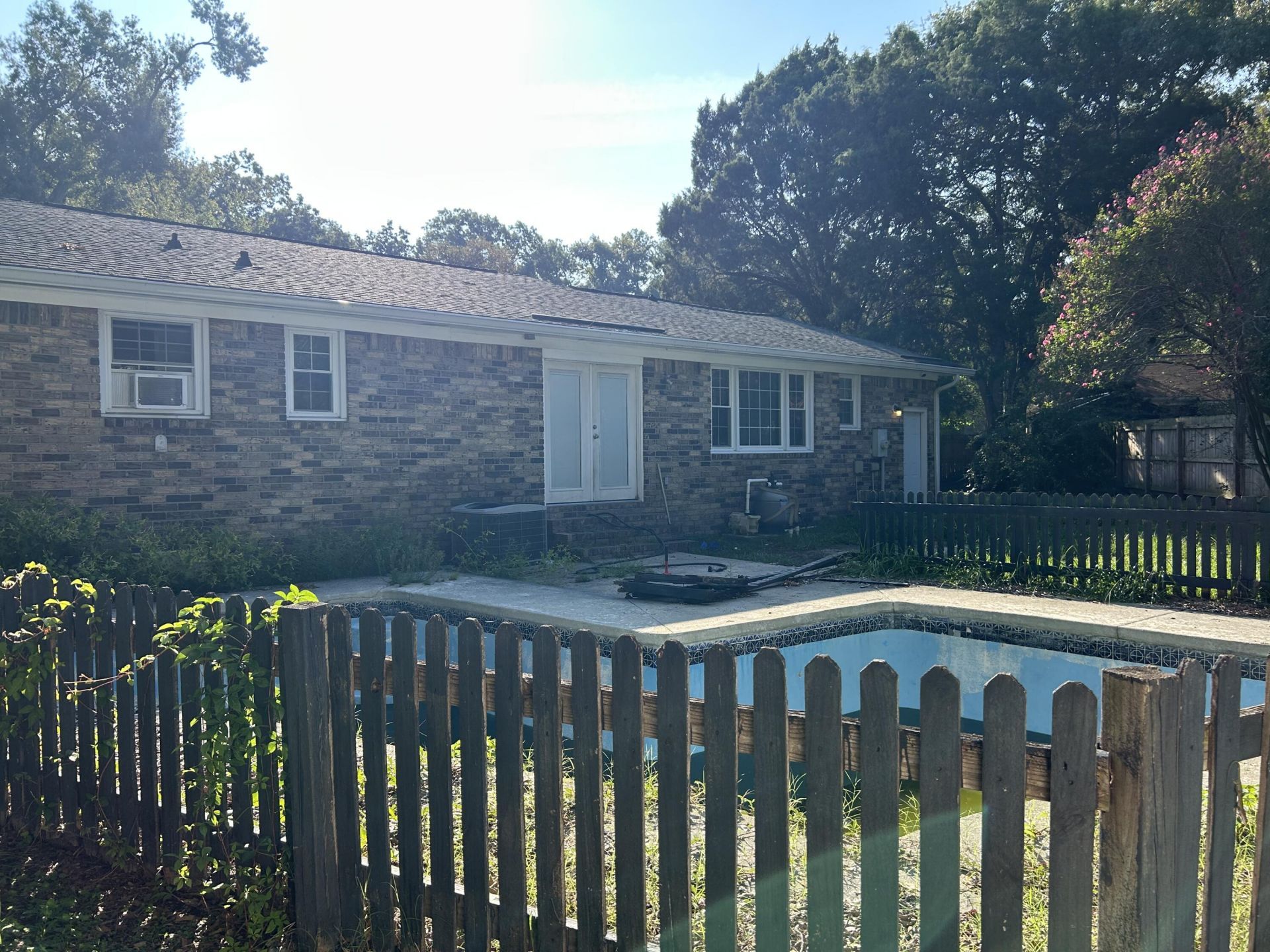 112 Tall Pines Road Photo 13