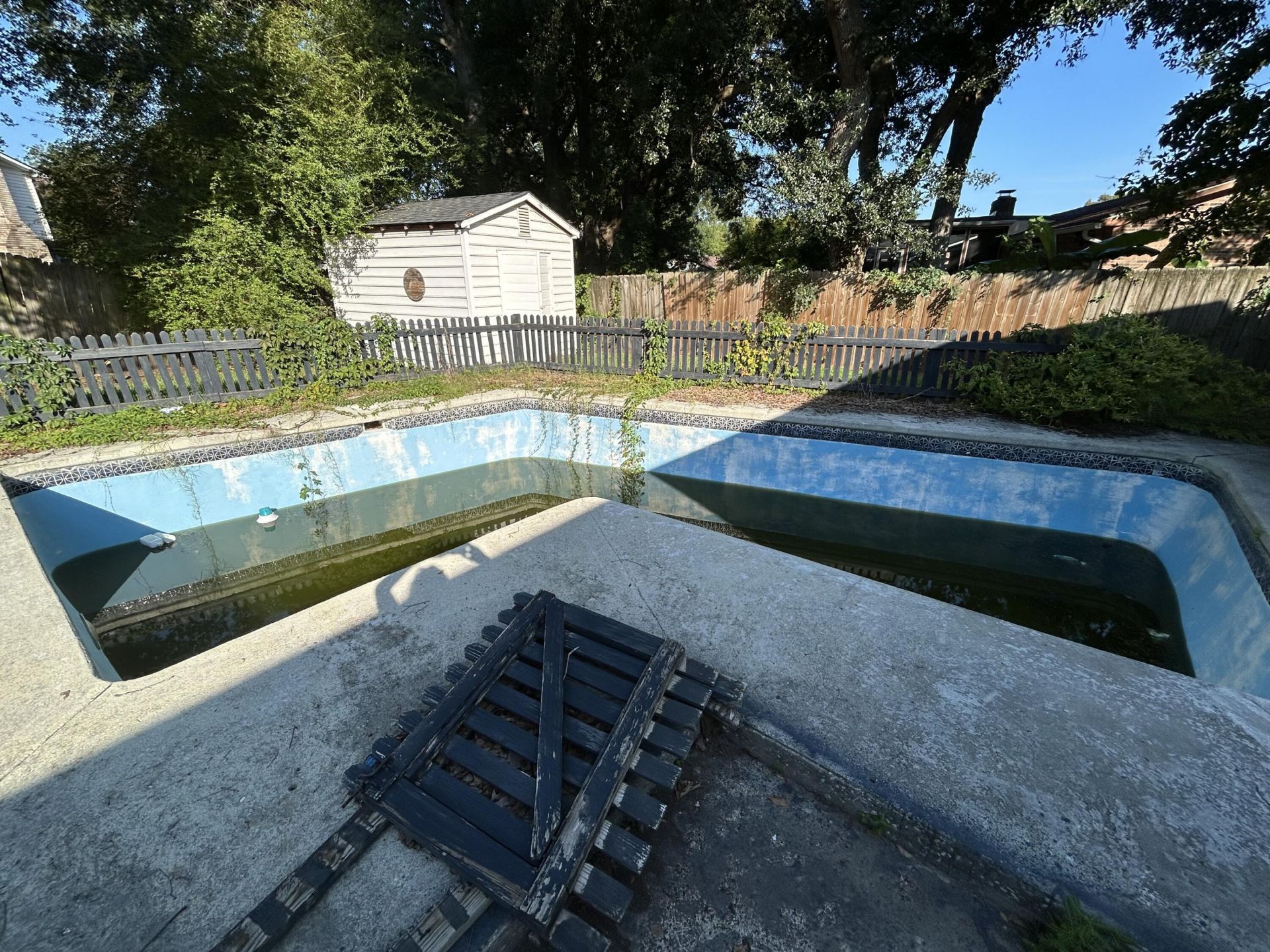 112 Tall Pines Road Photo 14