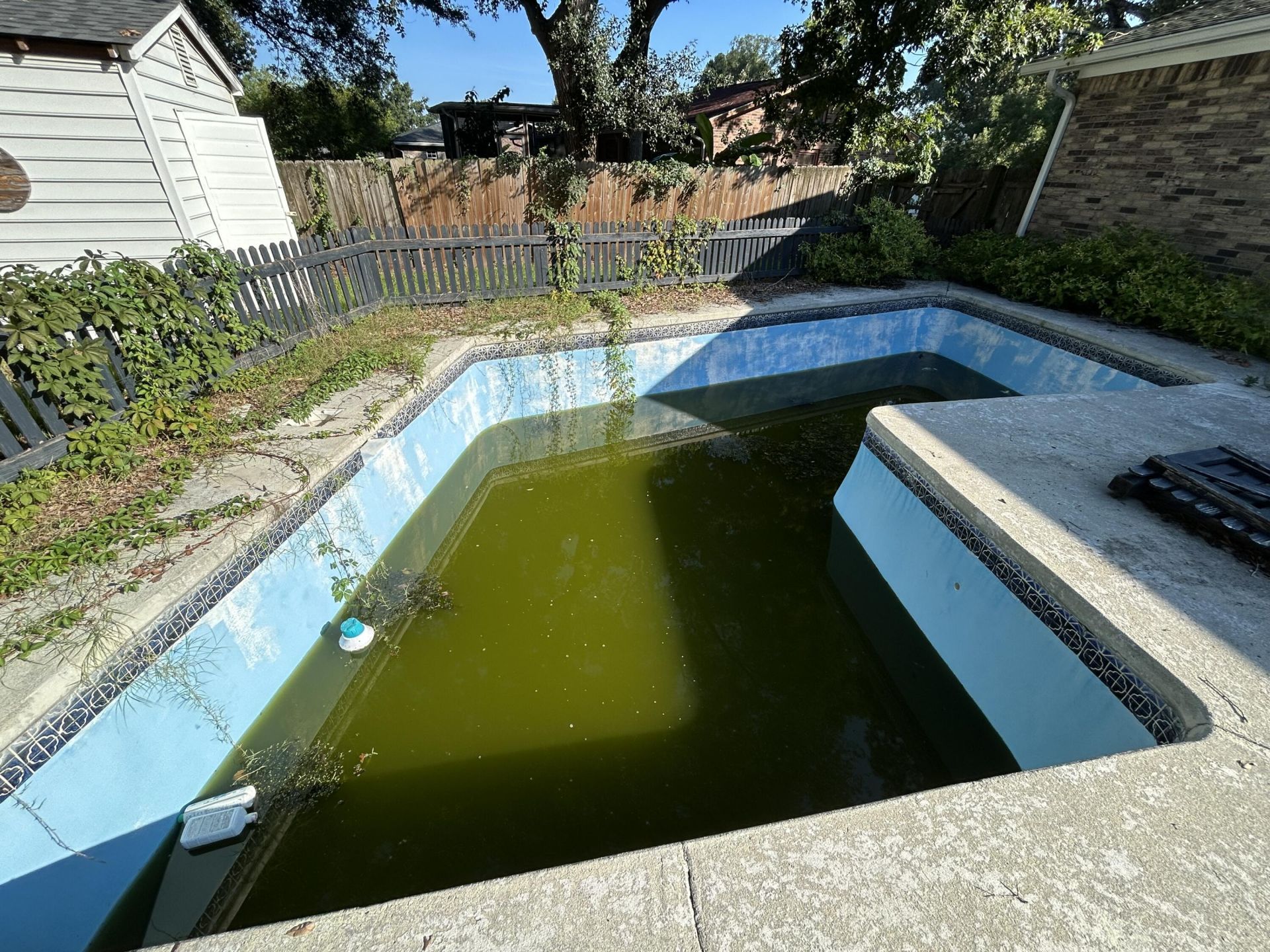 112 Tall Pines Road Photo 15