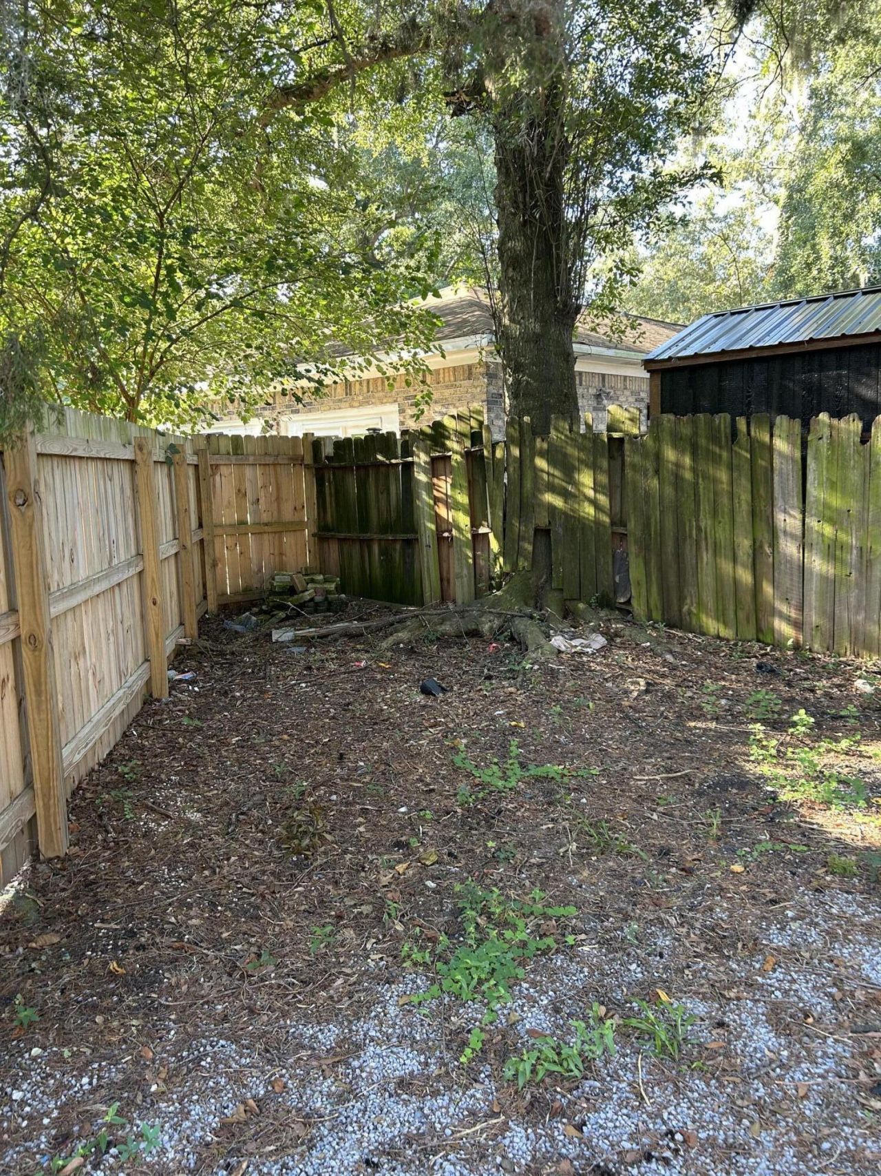 112 Tall Pines Road Photo 16