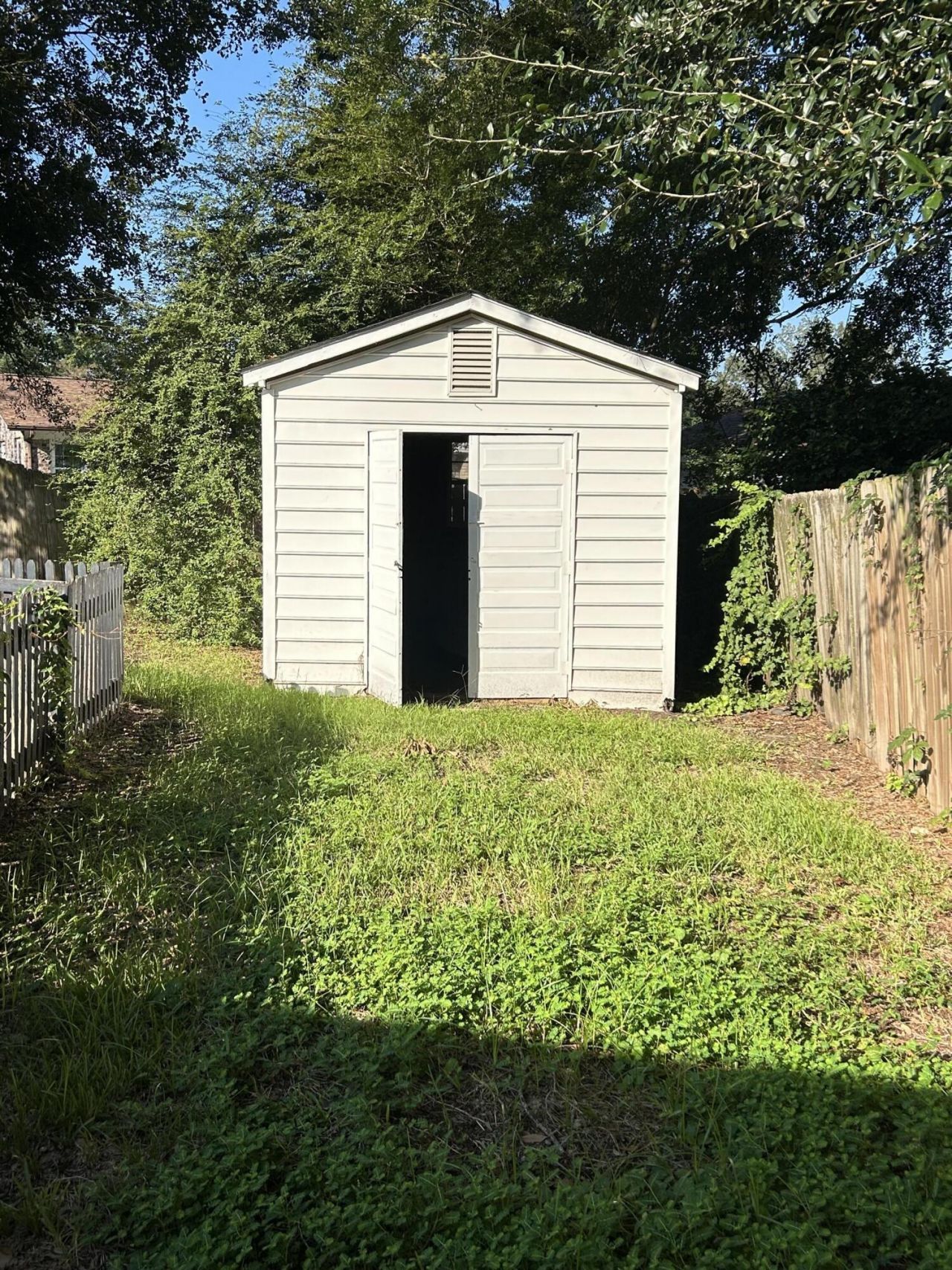 112 Tall Pines Road Photo 17