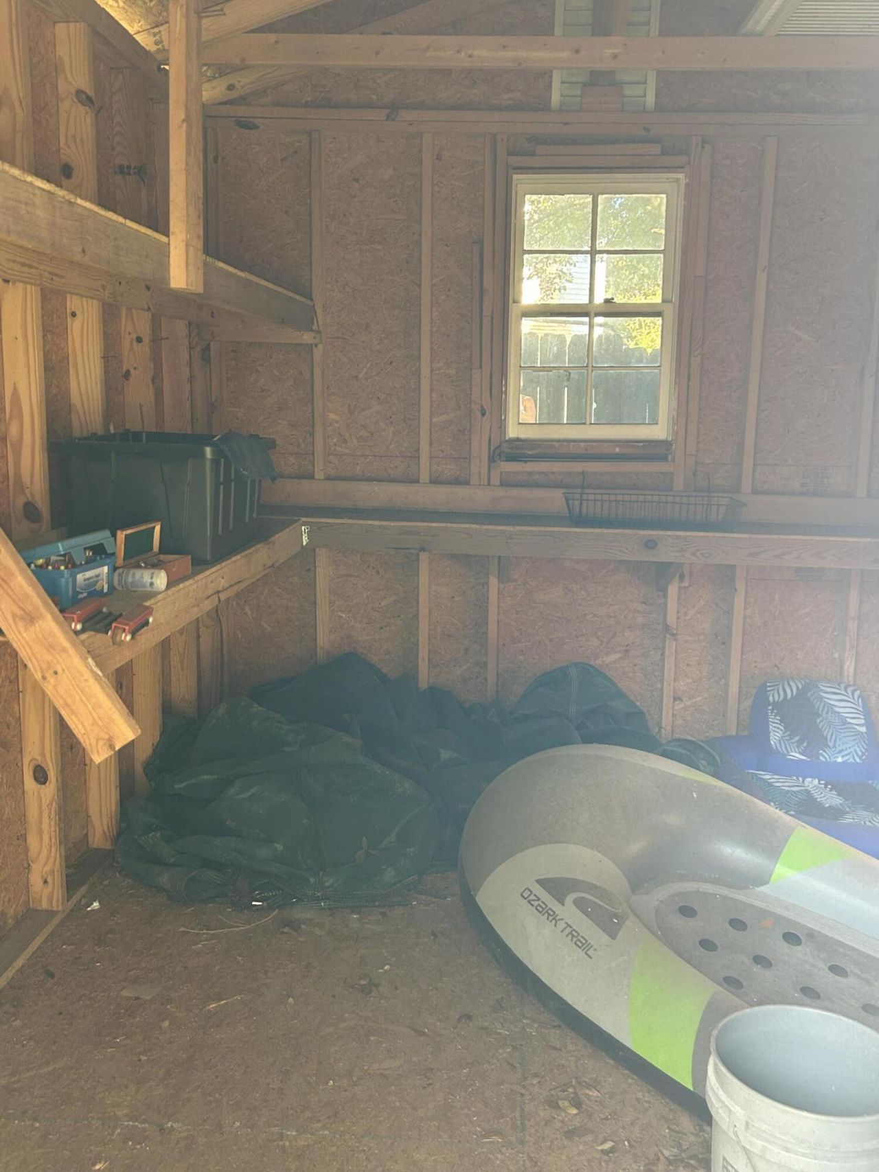 112 Tall Pines Road Photo 18