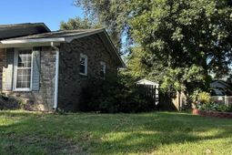 112 Tall Pines Road photo 4