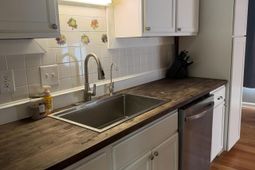 112 Tall Pines Road photo 4