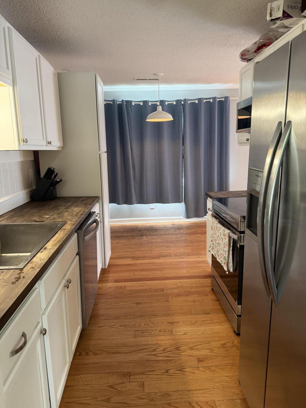 112 Tall Pines Road Photo 4