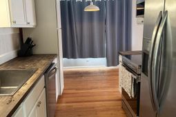 112 Tall Pines Road photo 4