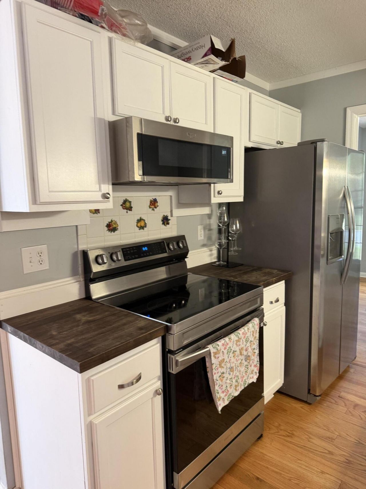112 Tall Pines Road Photo 5