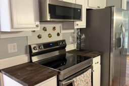 112 Tall Pines Road photo 4