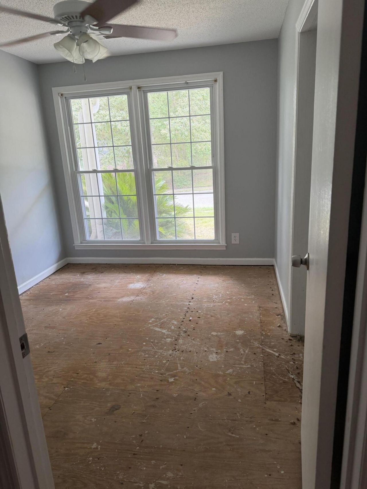 112 Tall Pines Road Photo 6