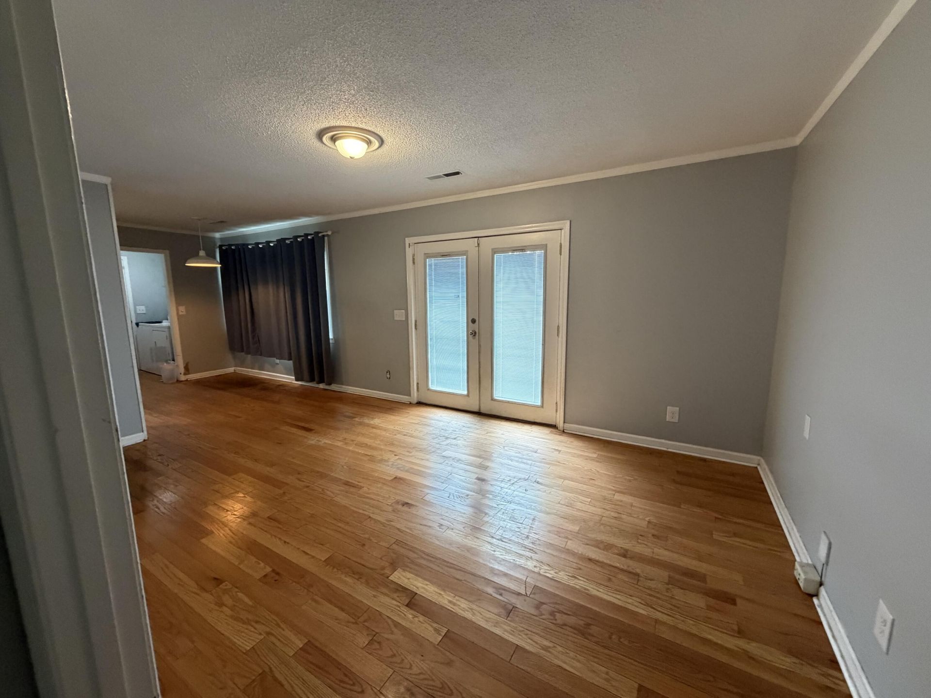 112 Tall Pines Road Photo 7
