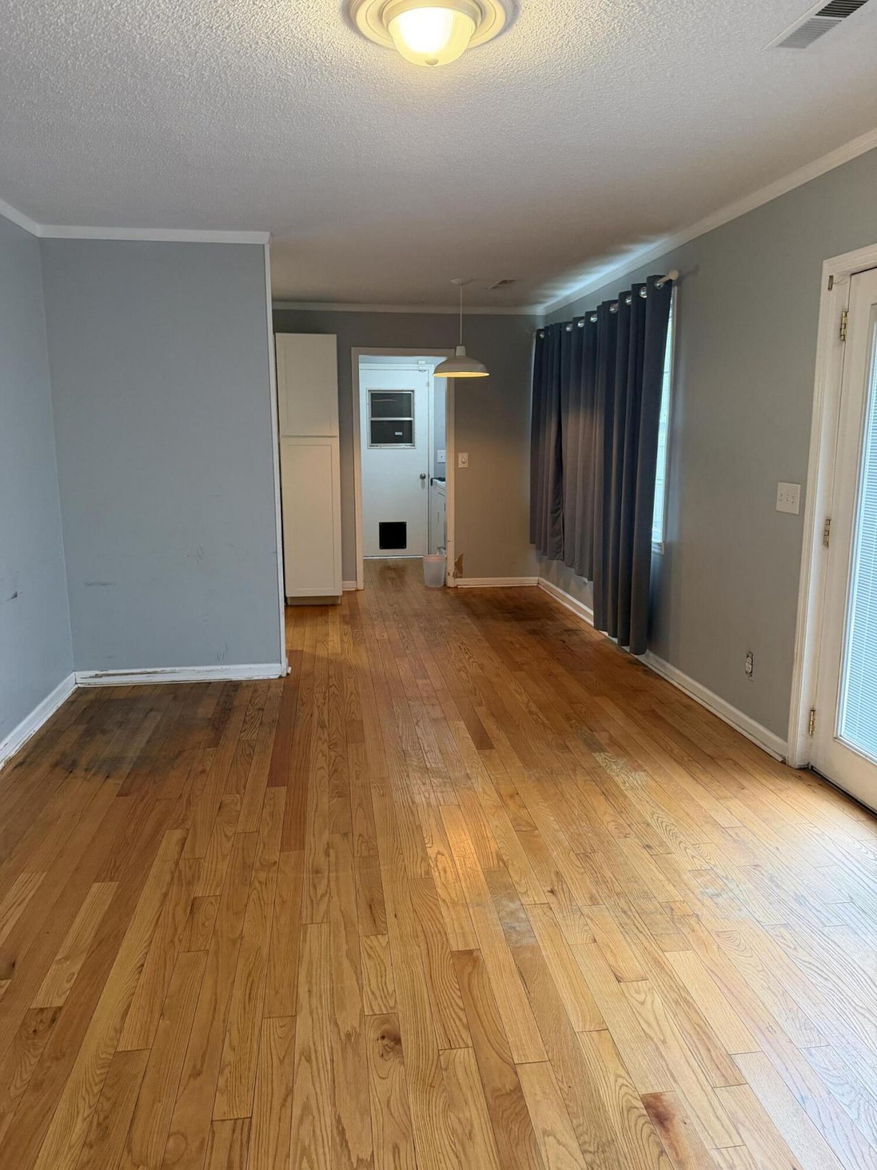 112 Tall Pines Road Photo 8