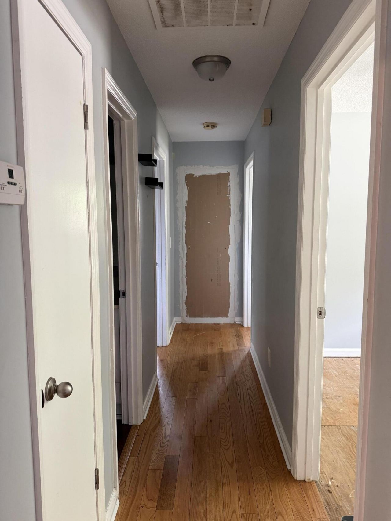 112 Tall Pines Road Photo 9