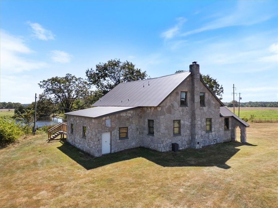 Property Image 35