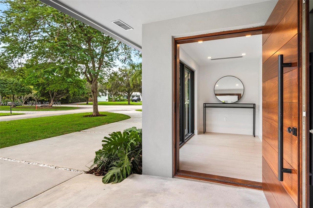 7291 SW 129th St, Pinecrest, FL 33156 Photo