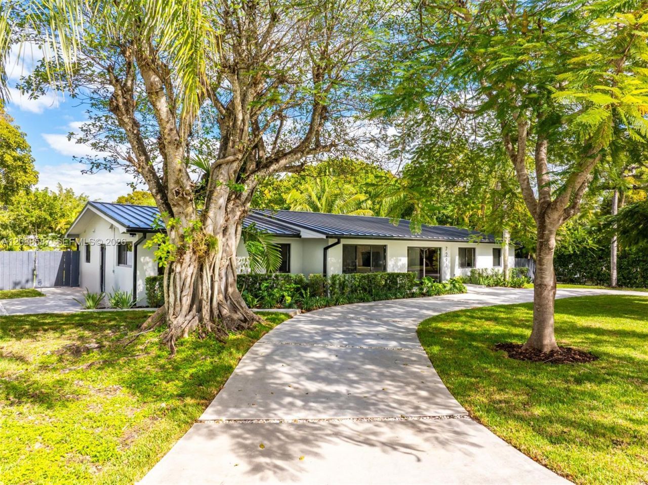 7291 SW 129th St, Pinecrest, FL 33156 Photo