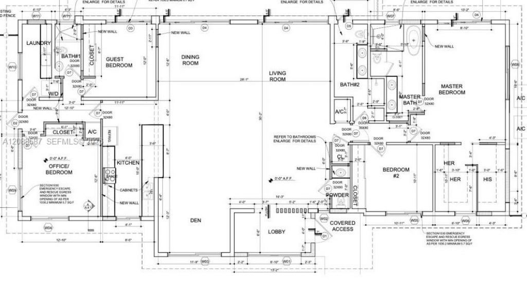 7291 SW 129th St, Pinecrest, FL 33156 Photo