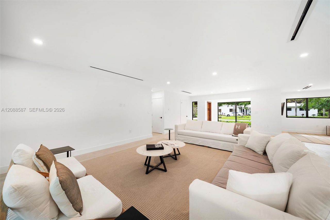 7291 SW 129th St, Pinecrest, FL 33156 Photo