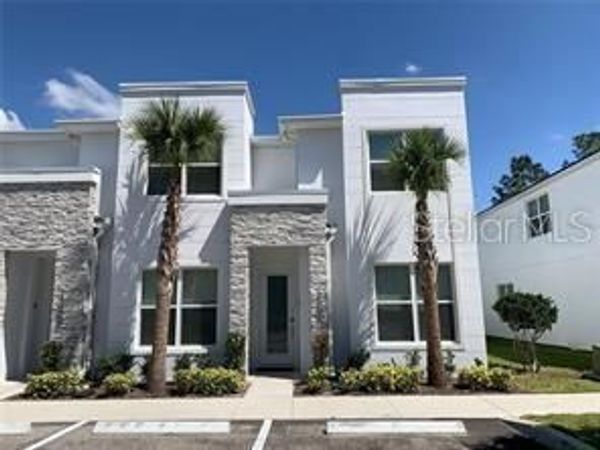 17307 HIDDEN FOREST DRIVE , CLERMONT, FL 34714