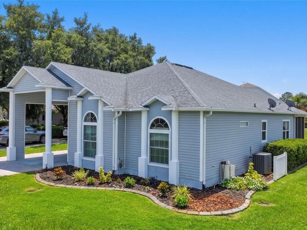 1097 CARAVAN LOOP, POLK CITY, FL 33868