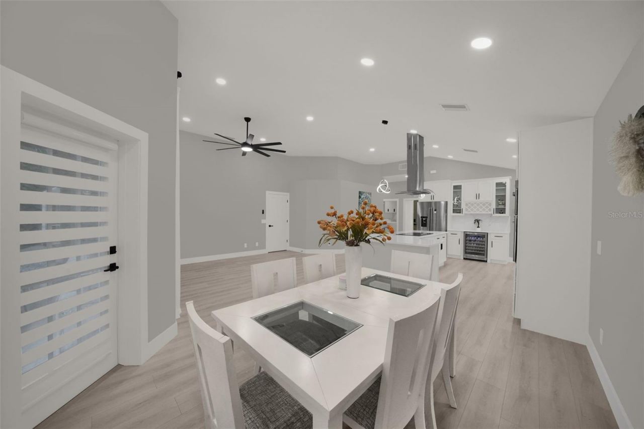 4432 Deer Trail Boulevard, Sarasota, FL 34238 Photo