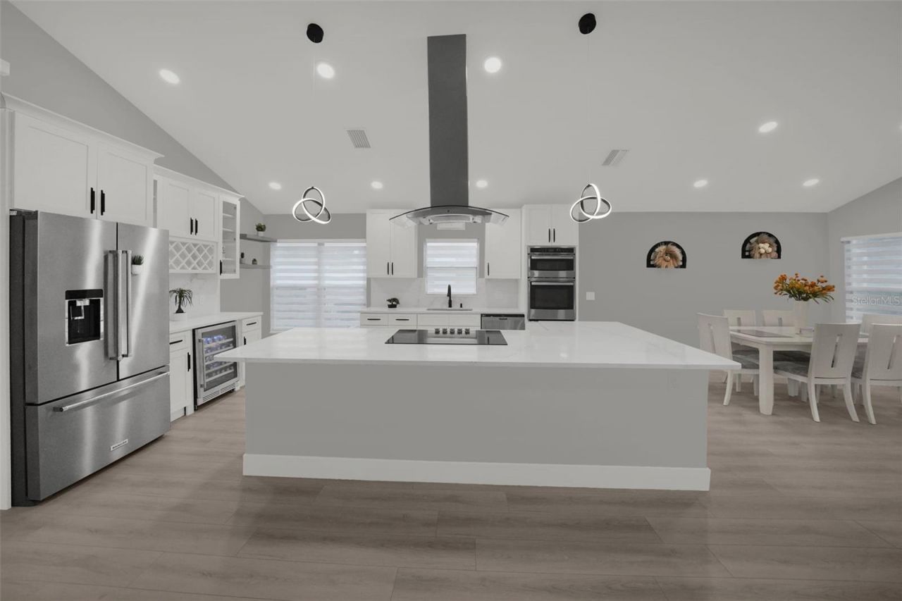 4432 Deer Trail Boulevard, Sarasota, FL 34238 Photo