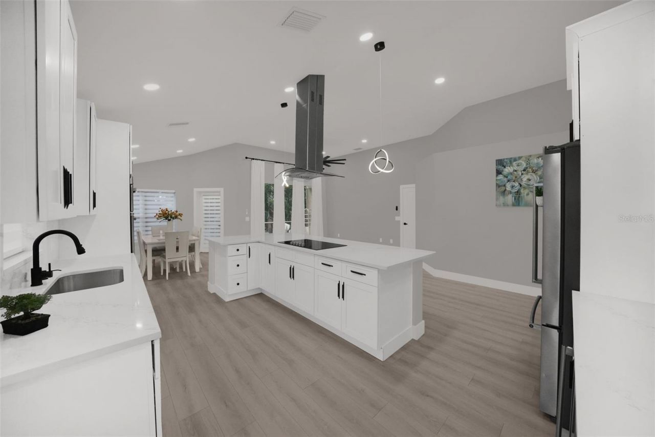 4432 Deer Trail Boulevard, Sarasota, FL 34238 Photo