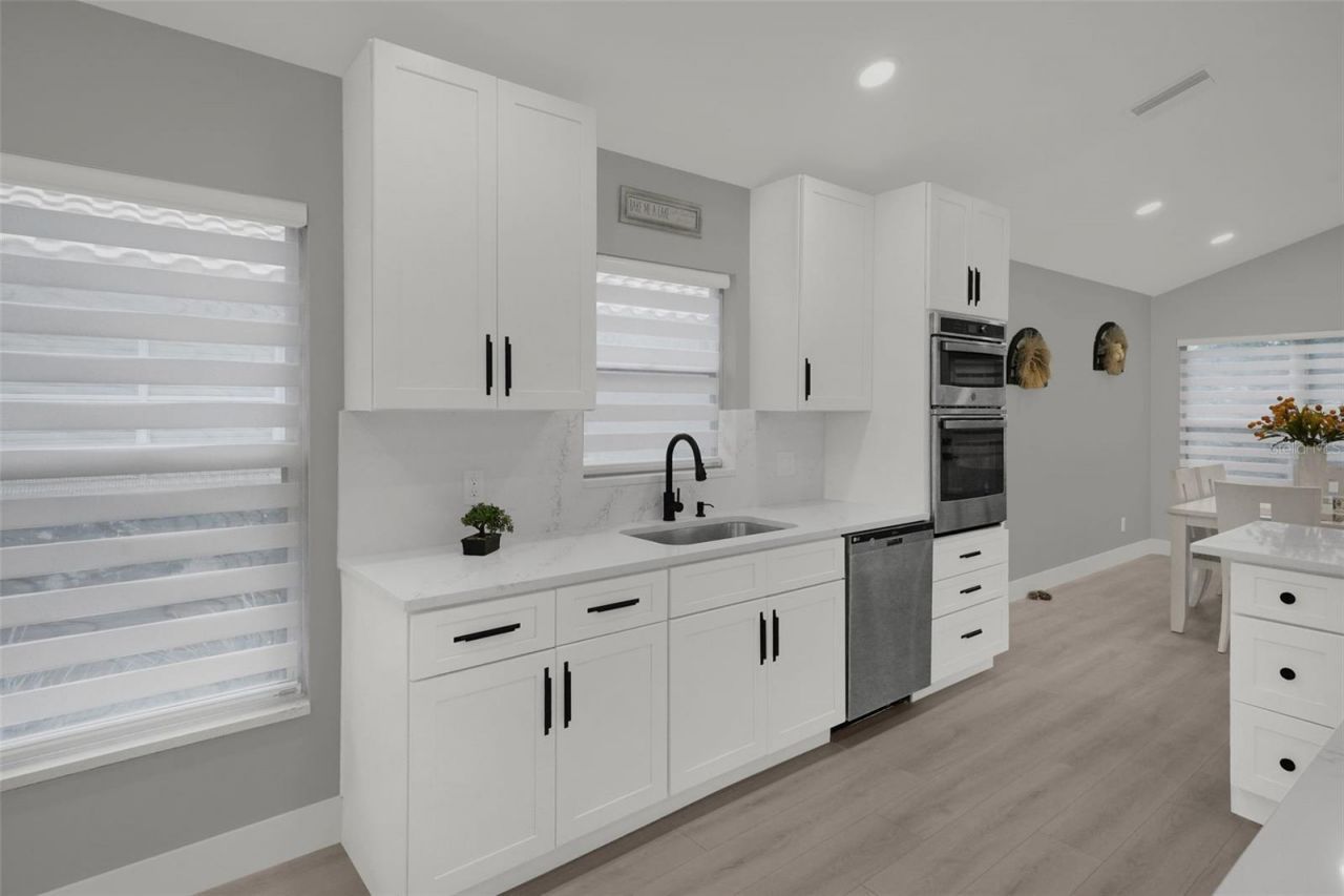 4432 Deer Trail Boulevard, Sarasota, FL 34238 Photo