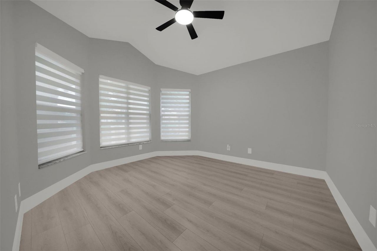 4432 Deer Trail Boulevard, Sarasota, FL 34238 Photo