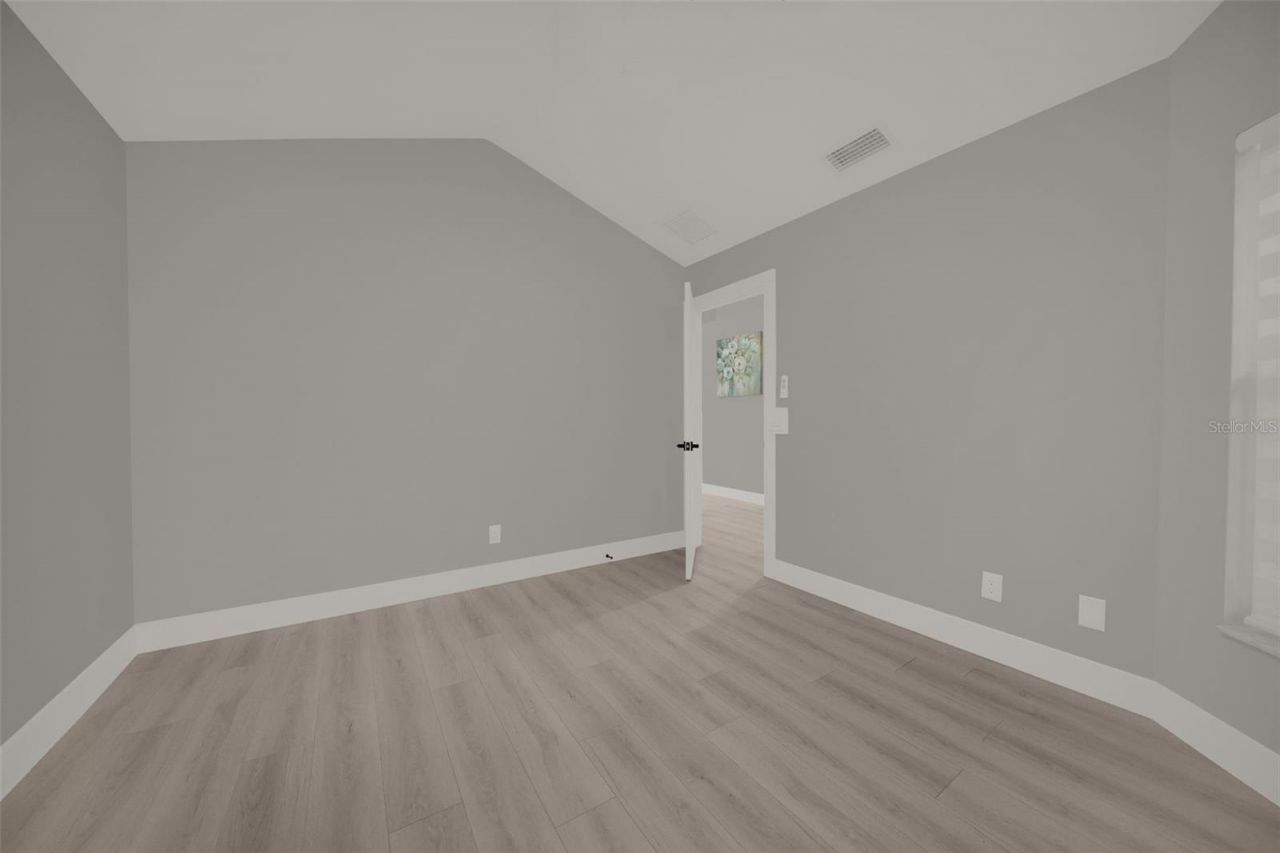 4432 Deer Trail Boulevard, Sarasota, FL 34238 Photo