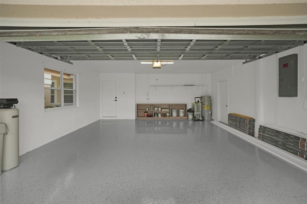 4432 Deer Trail Boulevard, Sarasota, FL 34238 Photo