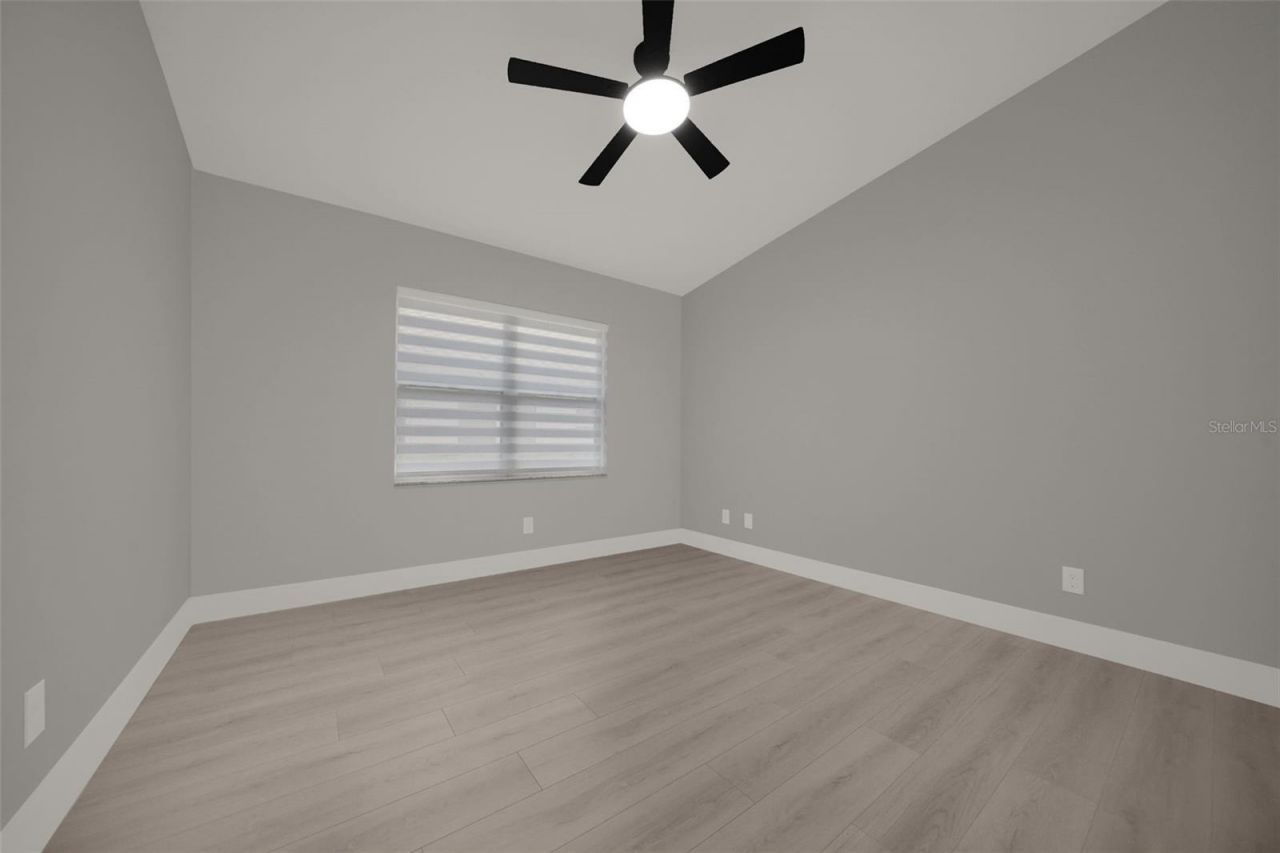 4432 Deer Trail Boulevard, Sarasota, FL 34238 Photo
