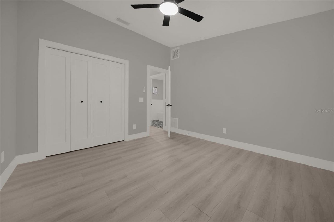 4432 Deer Trail Boulevard, Sarasota, FL 34238 Photo