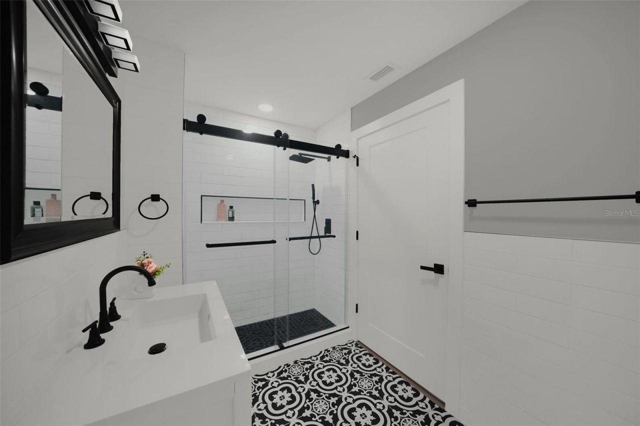 4432 Deer Trail Boulevard, Sarasota, FL 34238 Photo