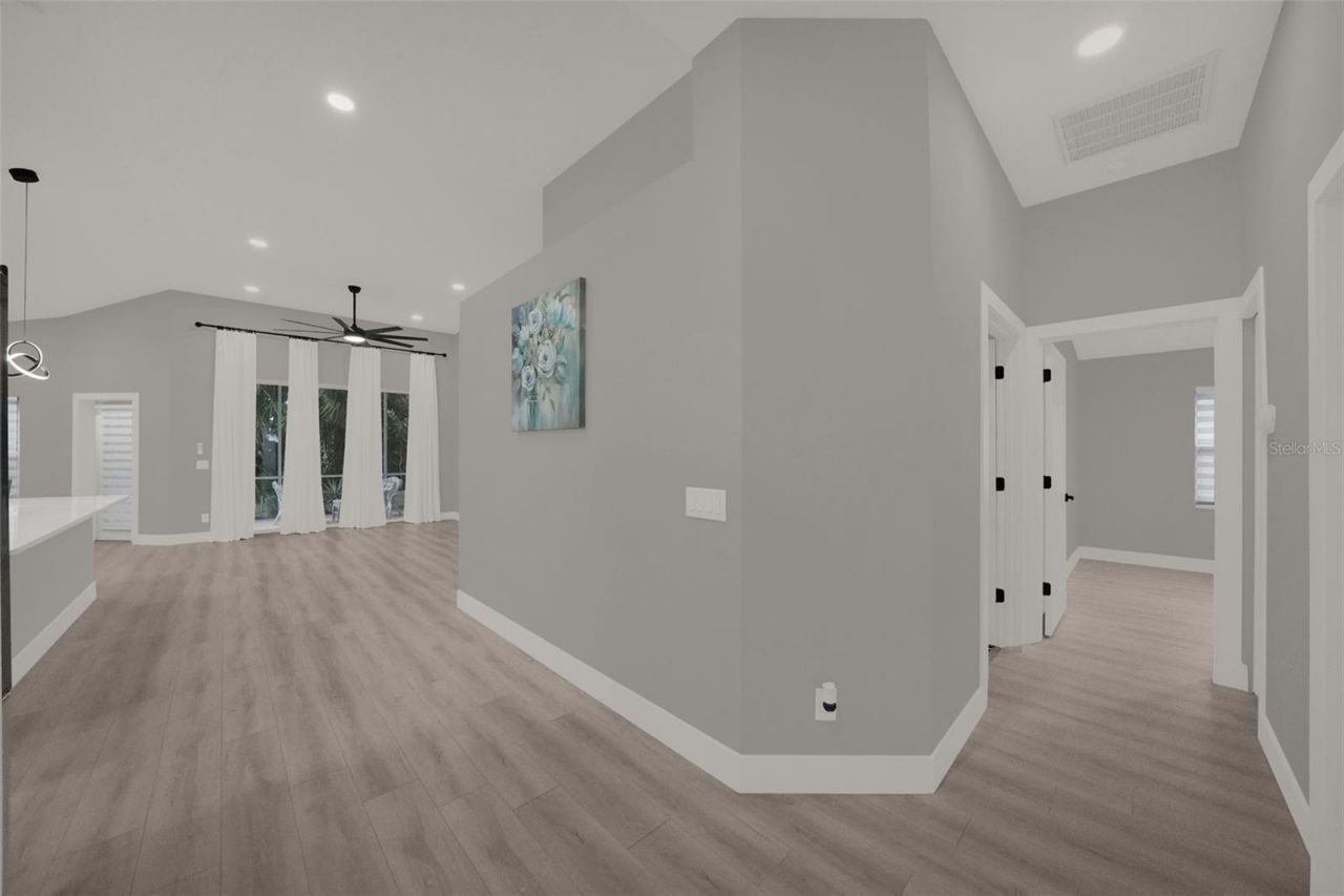 4432 Deer Trail Boulevard, Sarasota, FL 34238 Photo