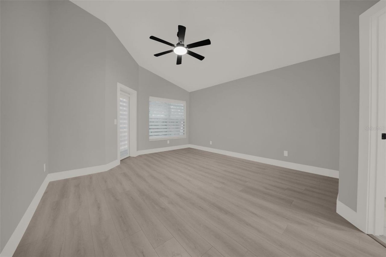 4432 Deer Trail Boulevard, Sarasota, FL 34238 Photo