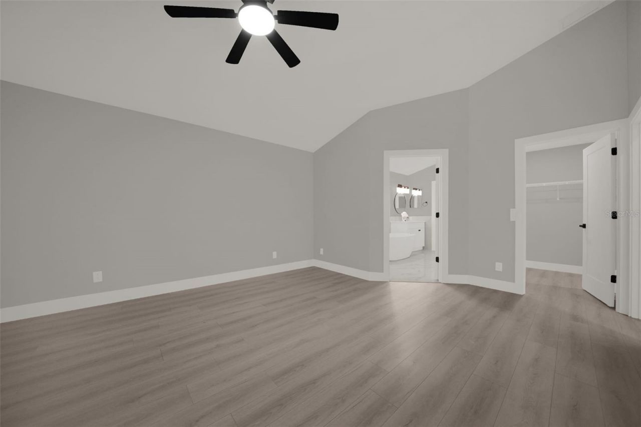 4432 Deer Trail Boulevard, Sarasota, FL 34238 Photo