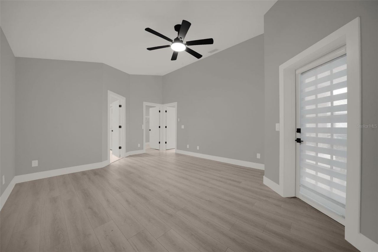 4432 Deer Trail Boulevard, Sarasota, FL 34238 Photo
