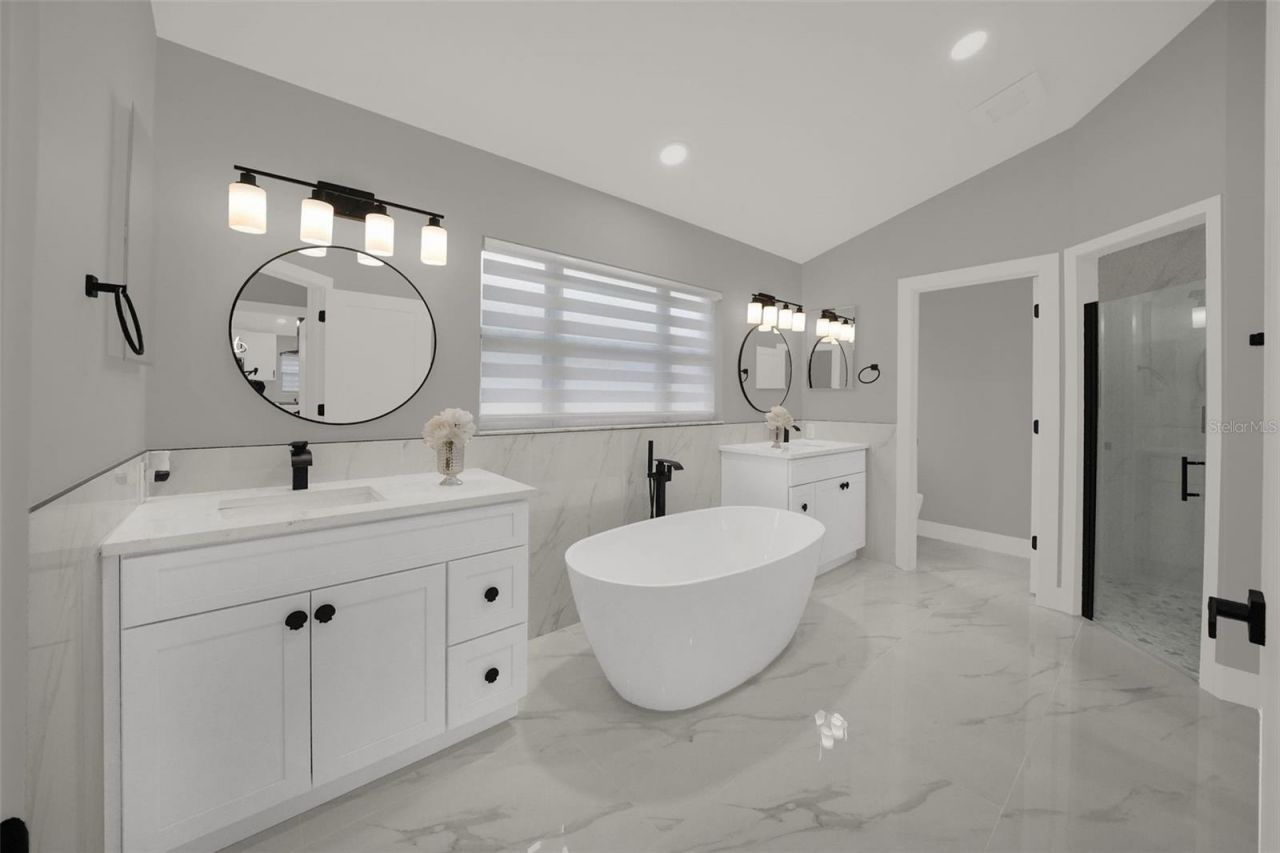 4432 Deer Trail Boulevard, Sarasota, FL 34238 Photo