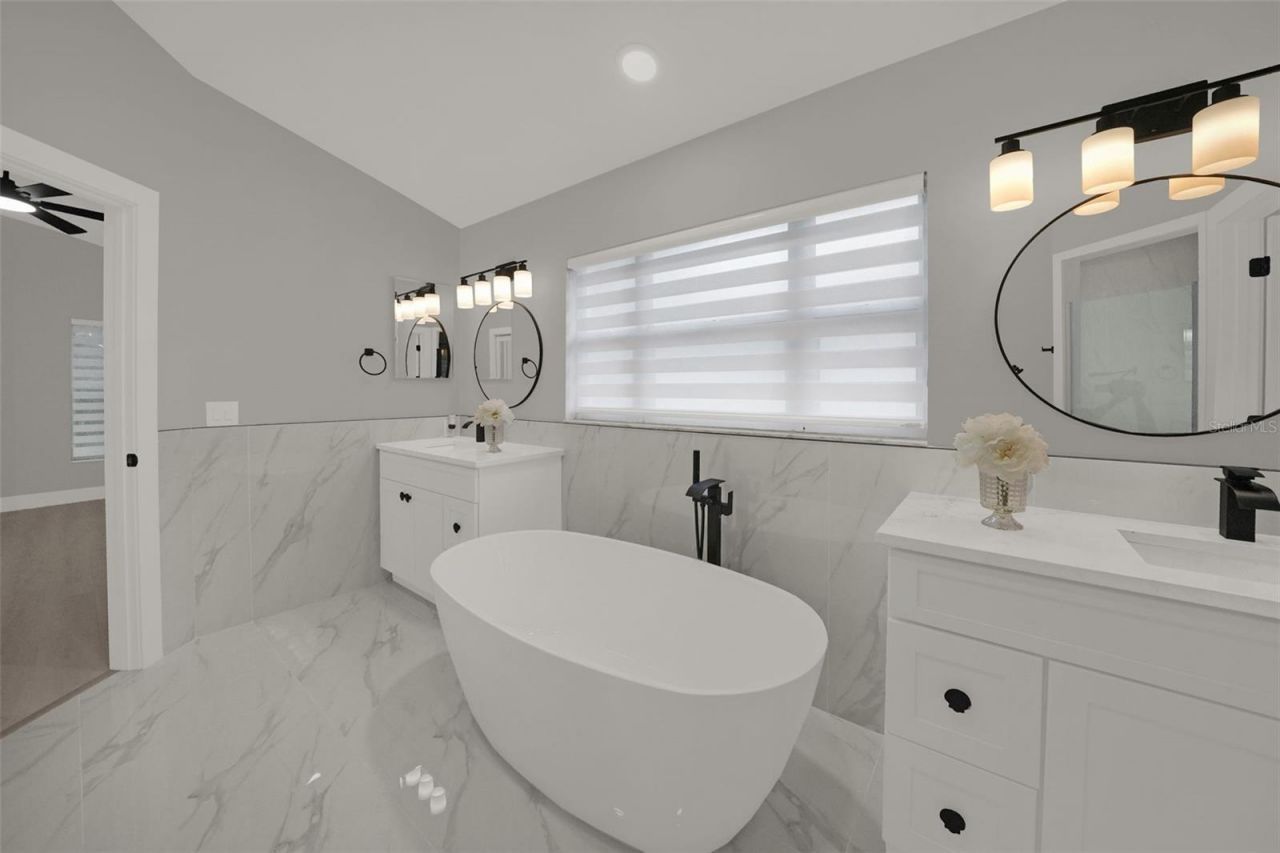 4432 Deer Trail Boulevard, Sarasota, FL 34238 Photo