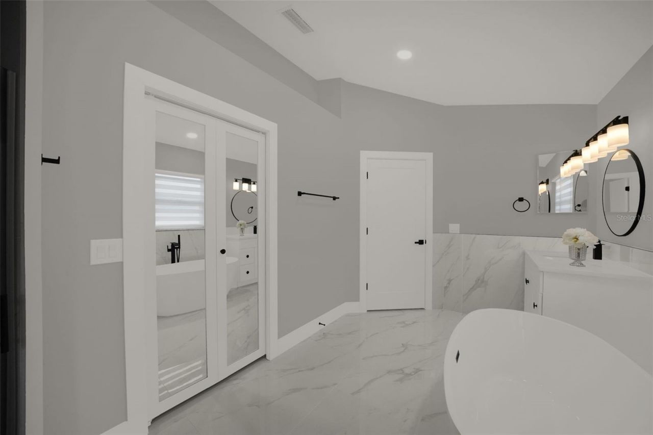 4432 Deer Trail Boulevard, Sarasota, FL 34238 Photo