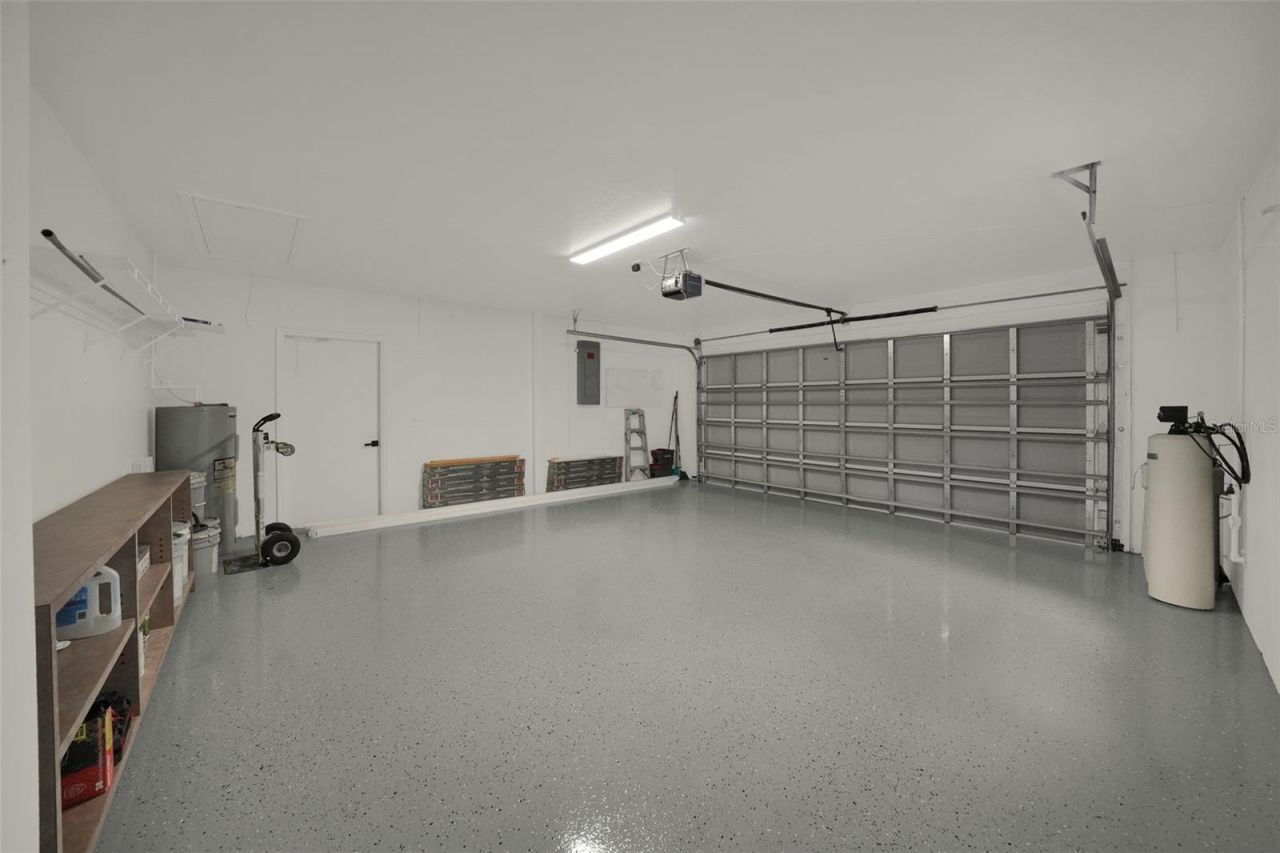 4432 Deer Trail Boulevard, Sarasota, FL 34238 Photo