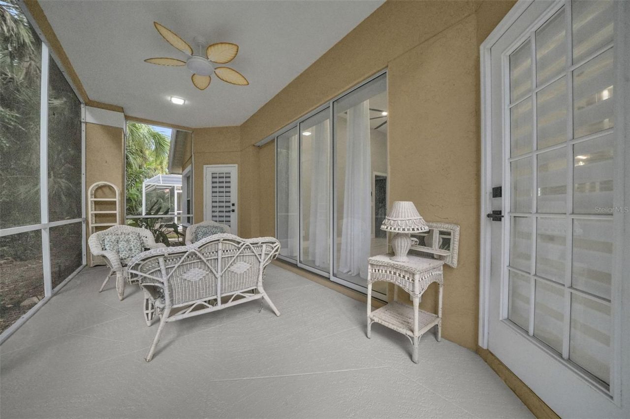 4432 Deer Trail Boulevard, Sarasota, FL 34238 Photo