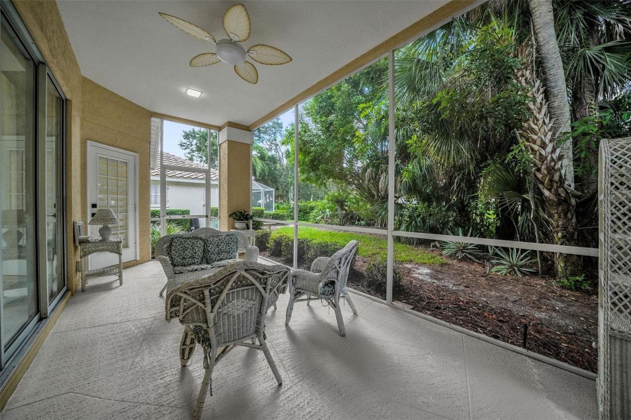 4432 Deer Trail Boulevard, Sarasota, FL 34238 Photo