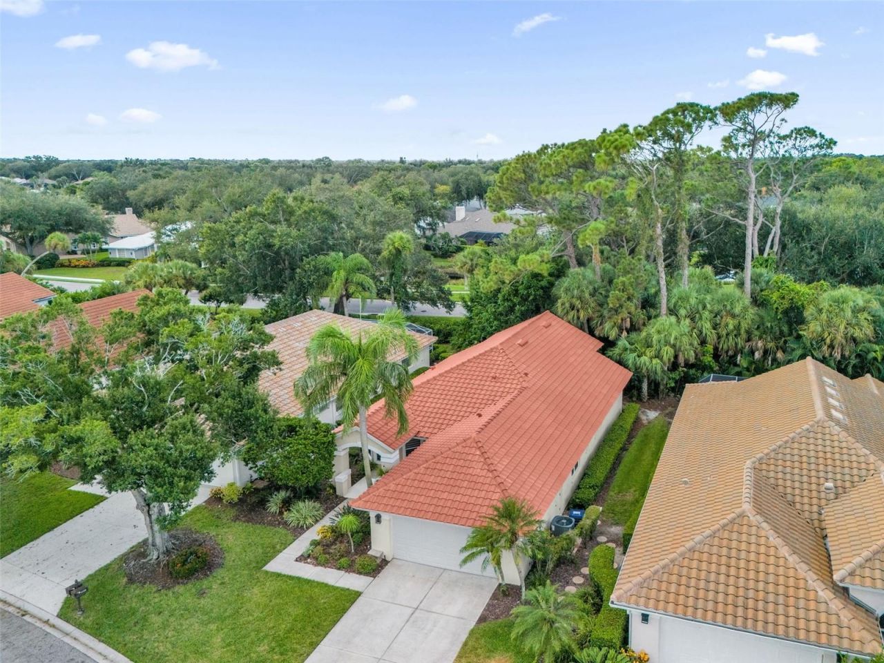 4432 Deer Trail Boulevard, Sarasota, FL 34238 Photo