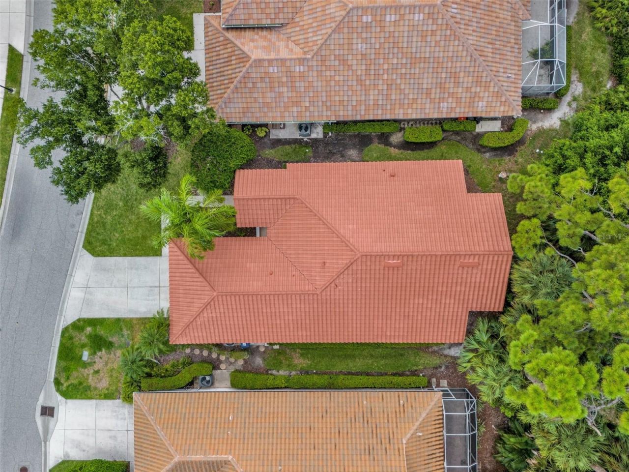 4432 Deer Trail Boulevard, Sarasota, FL 34238 Photo