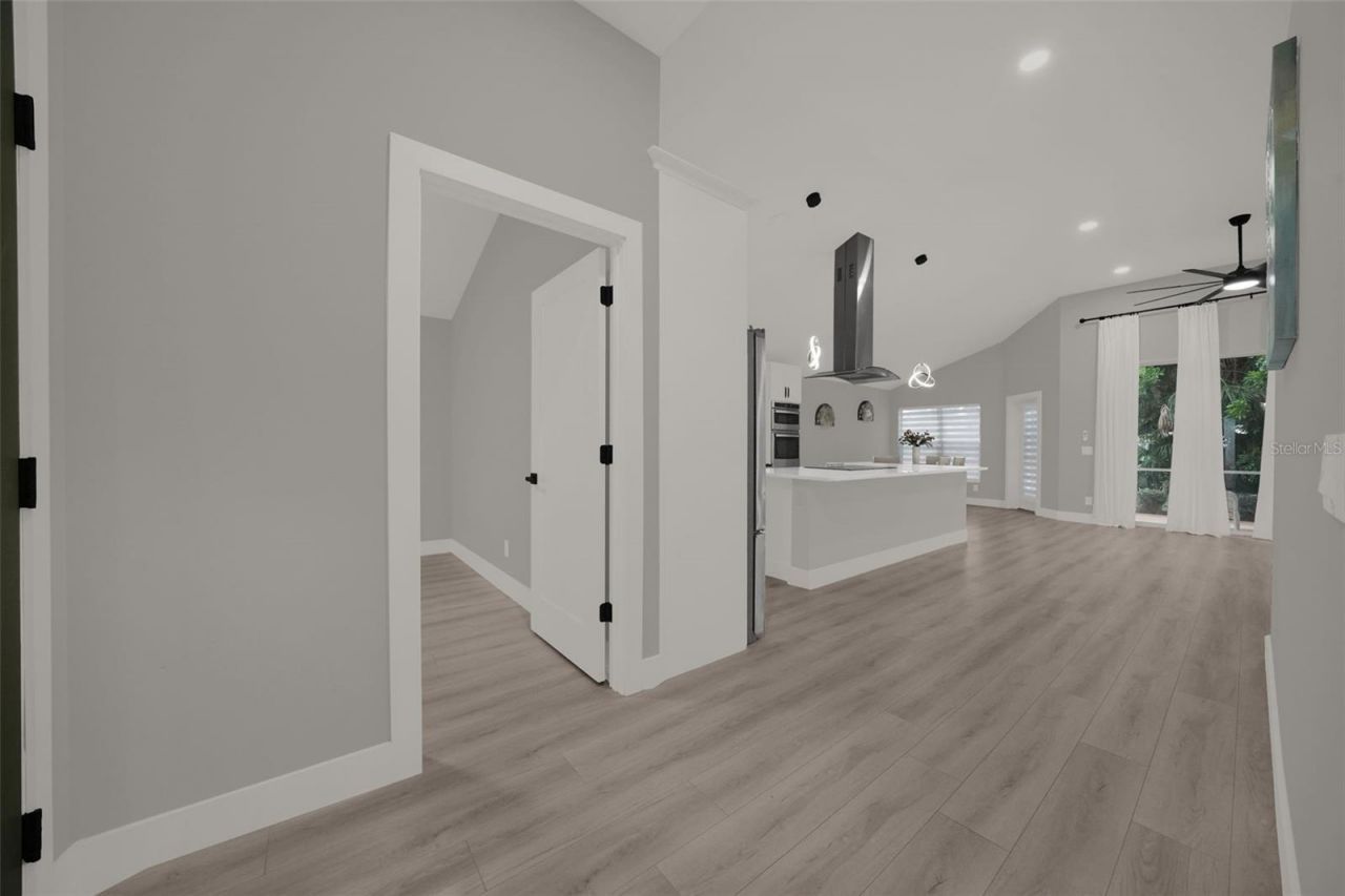 4432 Deer Trail Boulevard, Sarasota, FL 34238 Photo
