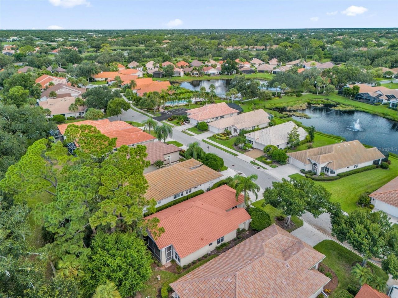 4432 Deer Trail Boulevard, Sarasota, FL 34238 Photo